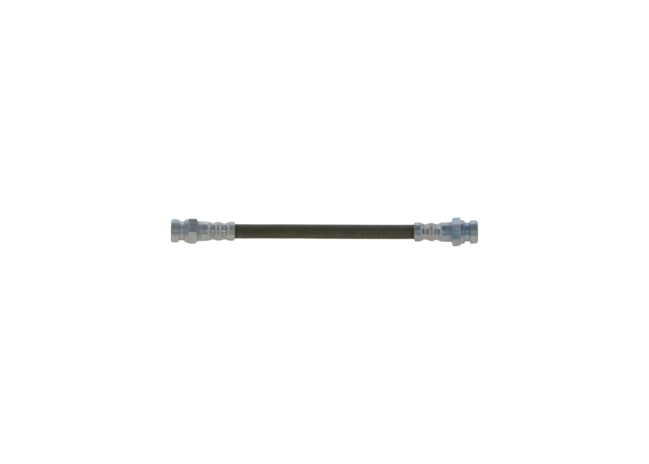 BOSCH Bremseslange 1987476012 for PEUGEOT VW