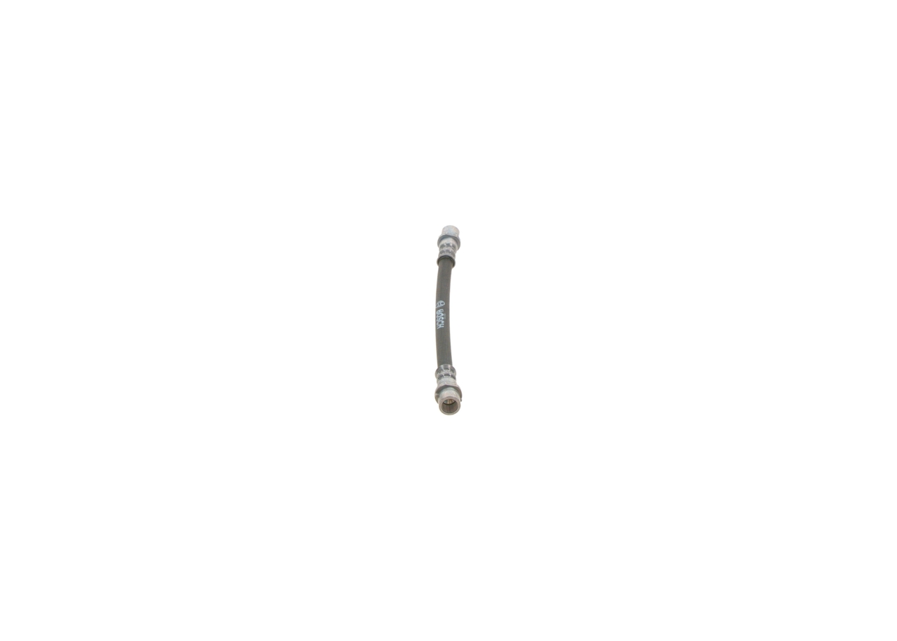 BOSCH Bremseslange 1987476018 for VW