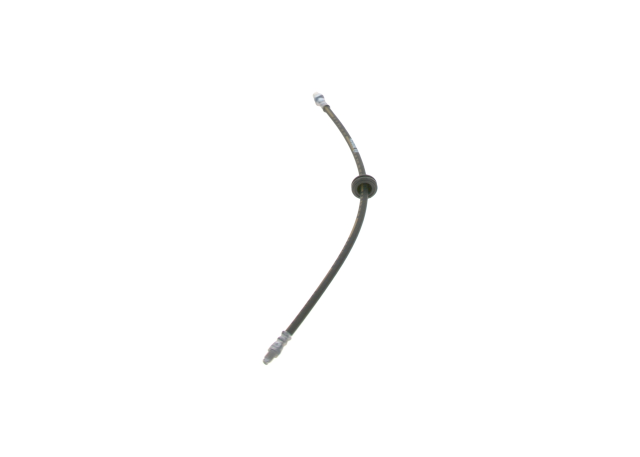 BOSCH Bremseslange 1987476056 for BMW