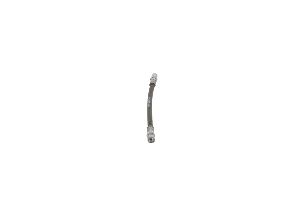 BOSCH Bremseslange 1987476062 for VOLVO BMW