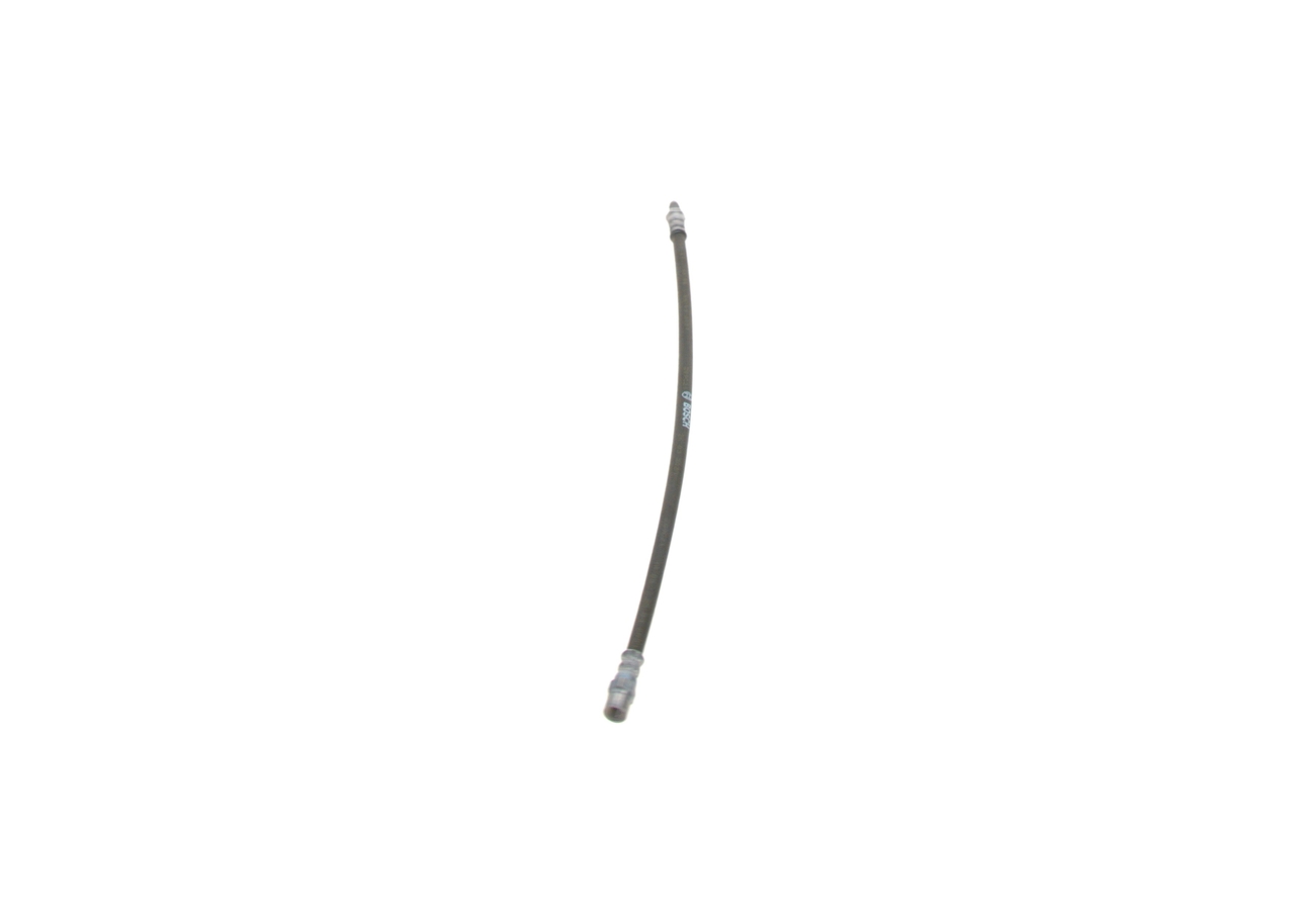 BOSCH Bremseslange 1987476077 for FORD MERCEDES-BENZ BMW