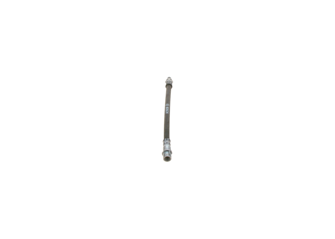BOSCH Bremseslange 1987476083 for MERCEDES-BENZ