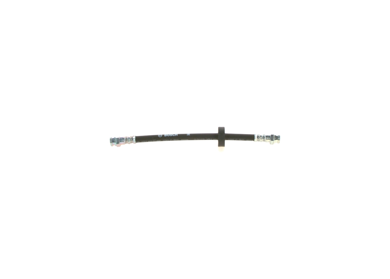 BOSCH Bremseslange 1987476092 for FIAT