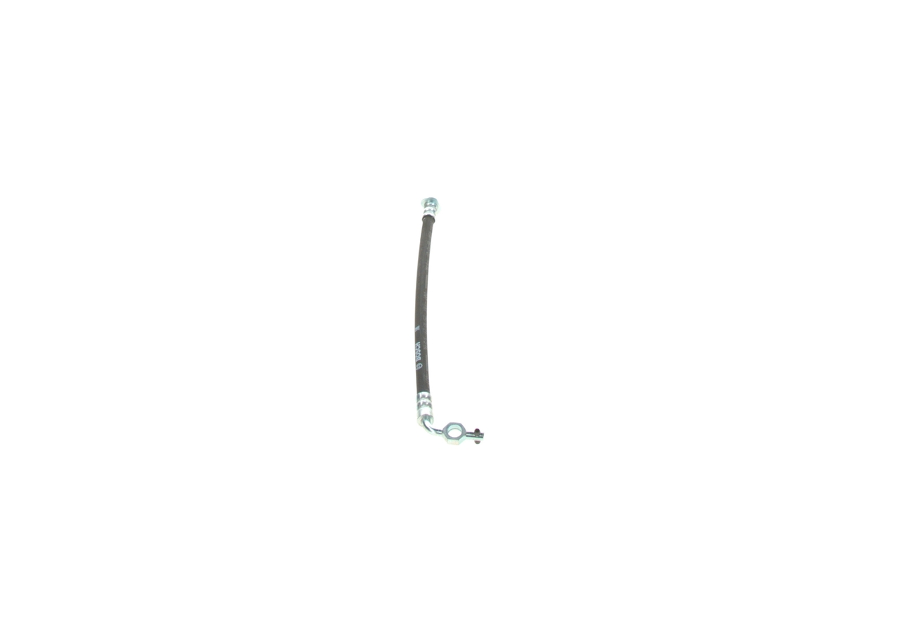 BOSCH Bremseslange 1987476127 for TOYOTA