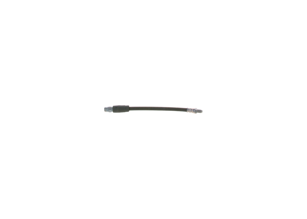 BOSCH Bremseslange 1987476142 for VW