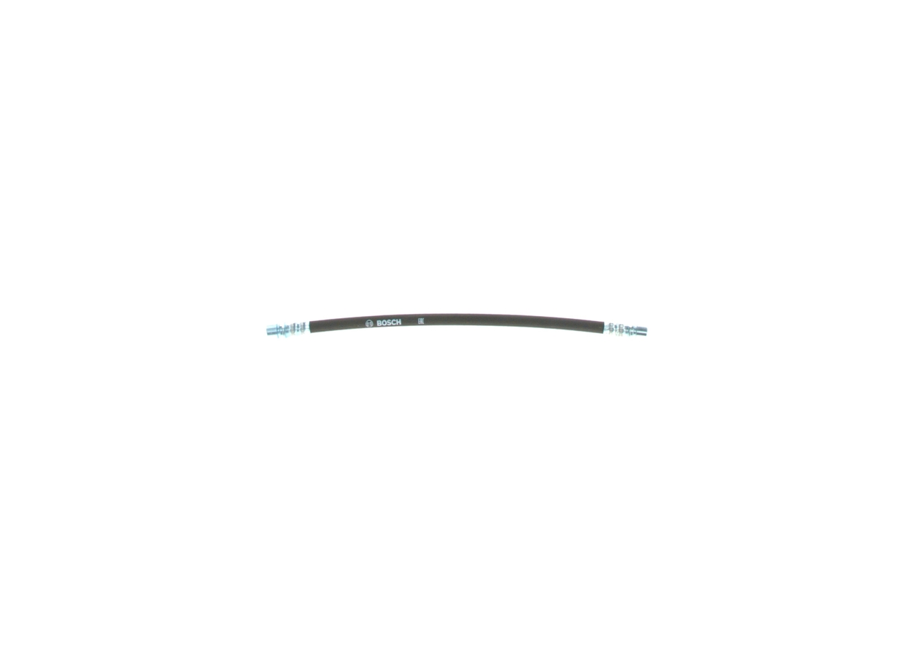 BOSCH Bremseslange 1987476165 for TOYOTA