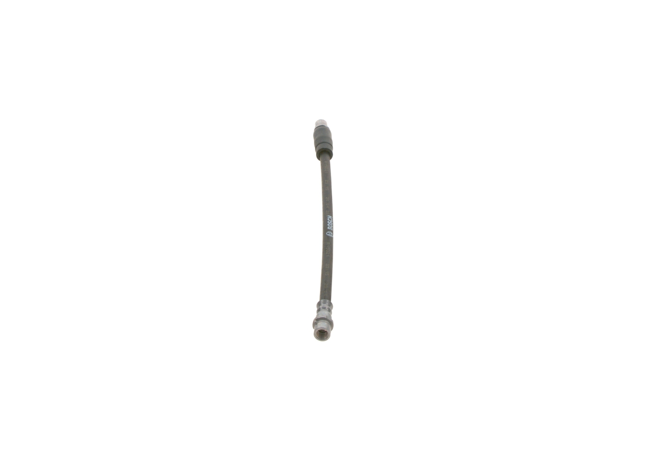 BOSCH Bremseslange 1987476171 for VW