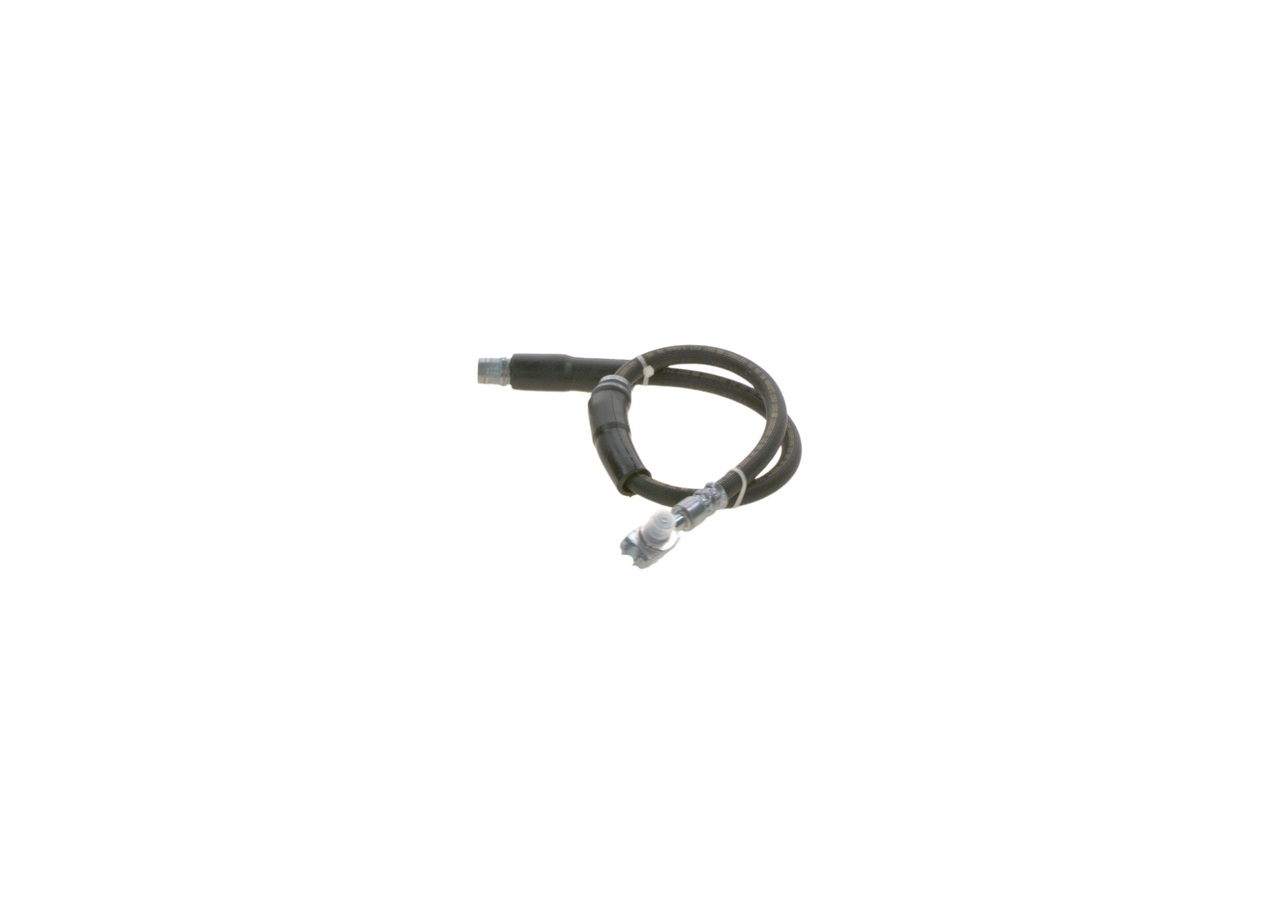 BOSCH Bremseslange 1987476172 for VW
