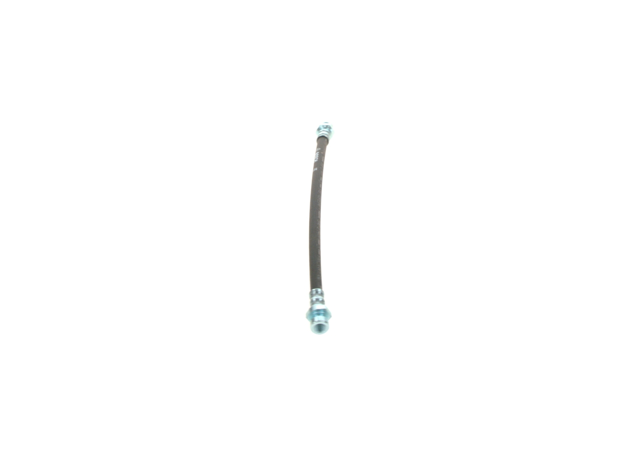 BOSCH Bremseslange 1987476177 for KIA