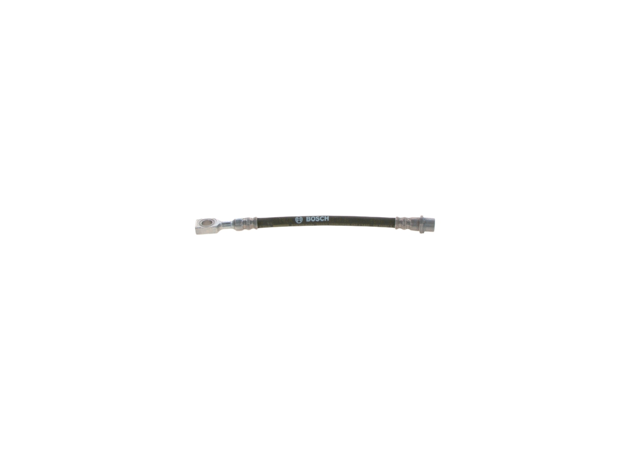 BOSCH Bremseslange 1987476201 for OPEL HOLDEN