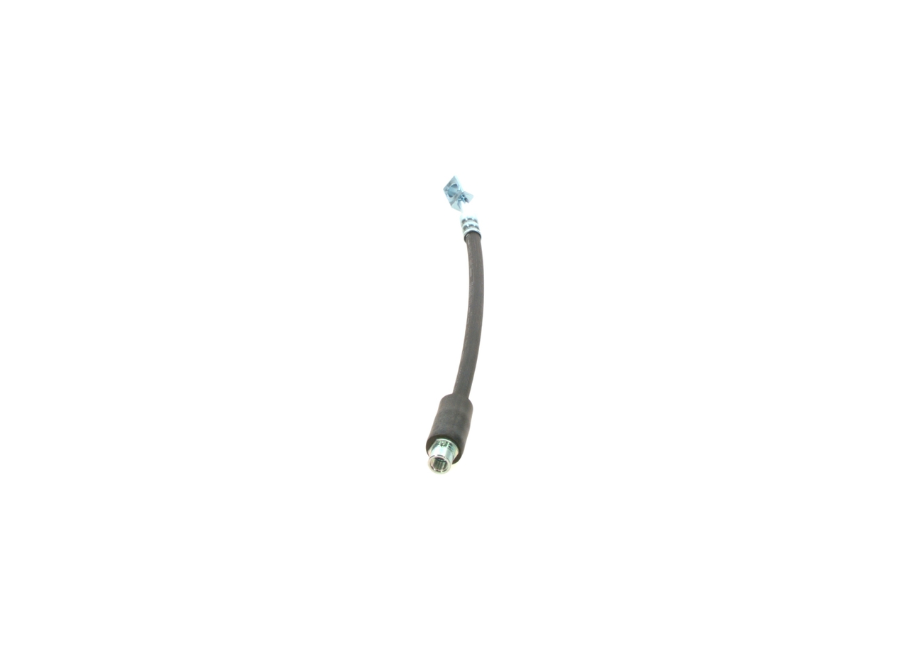 BOSCH Bremseslange 1987476202 for CHEVROLET OPEL HOLDEN