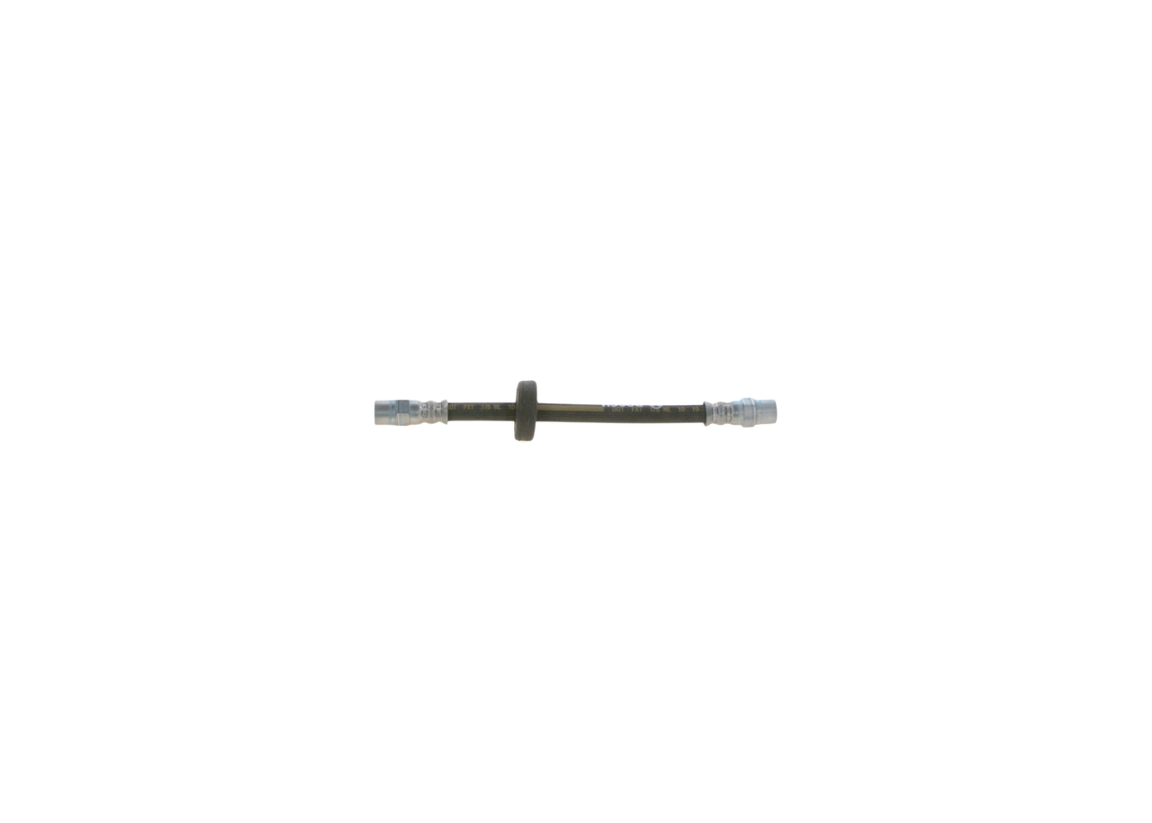 BOSCH Bremseslange 1987476216 for VW