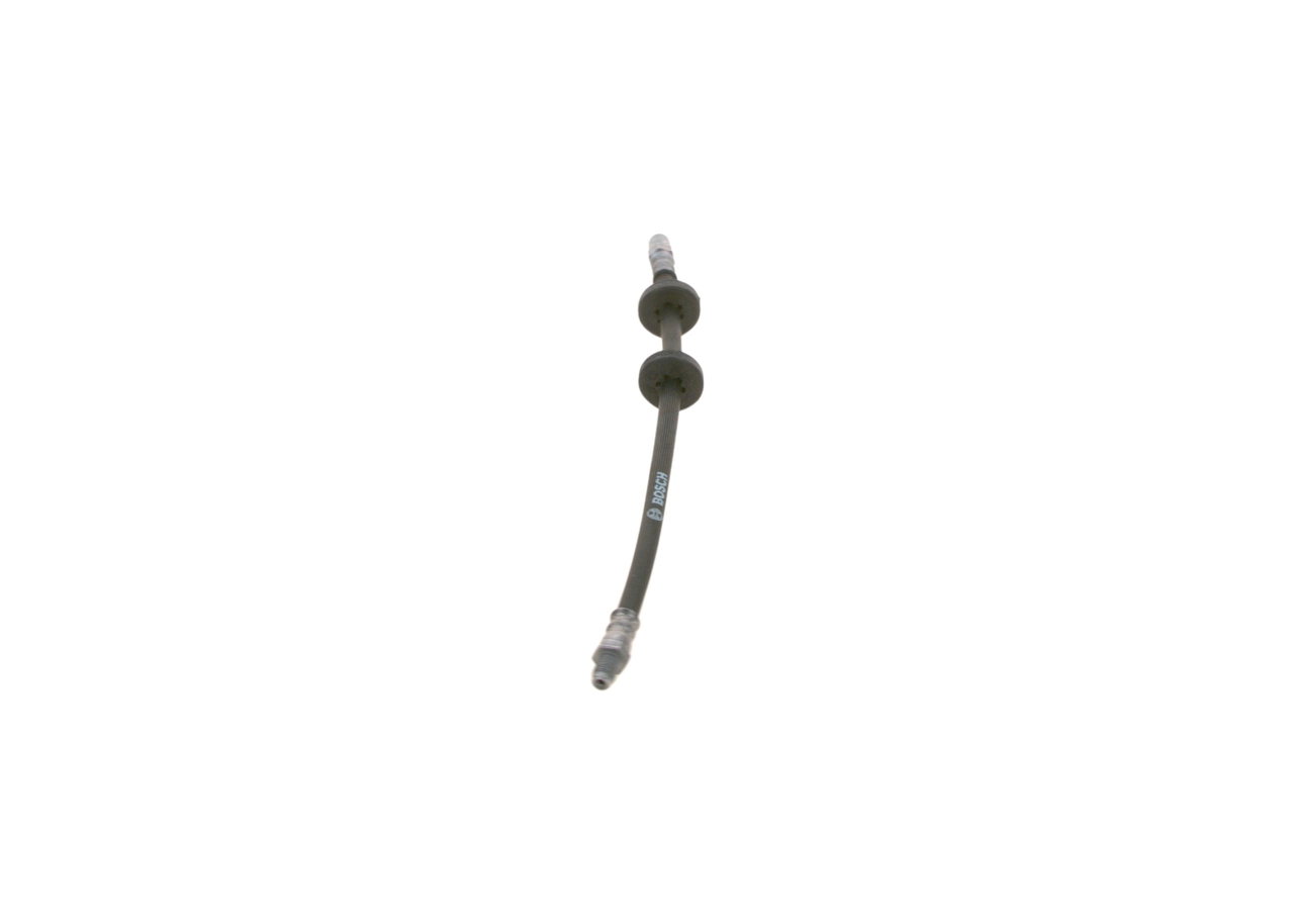 BOSCH Bremseslange 1987476217 for VW