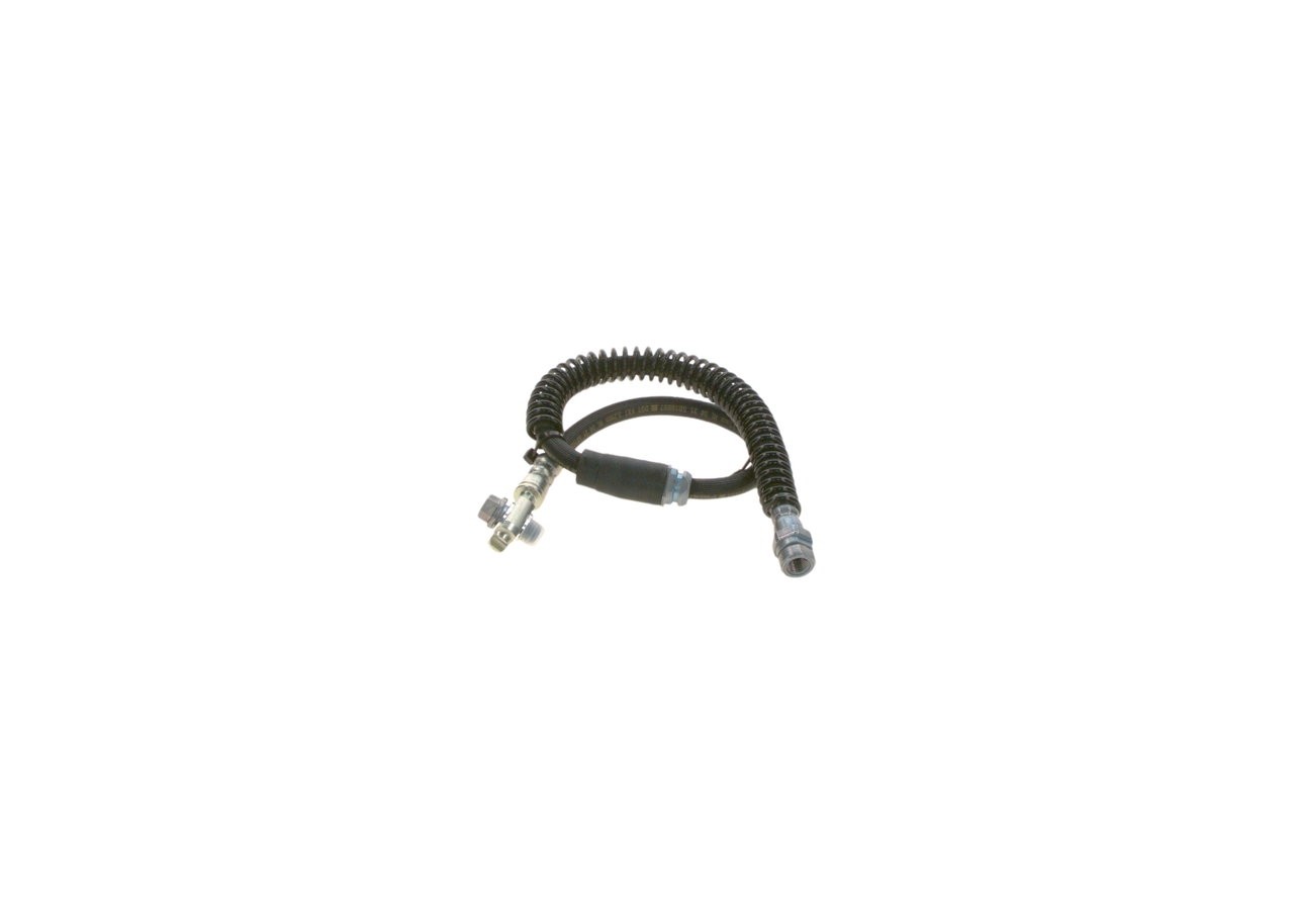 BOSCH Bremseslange 1987476282 for VW AUDI