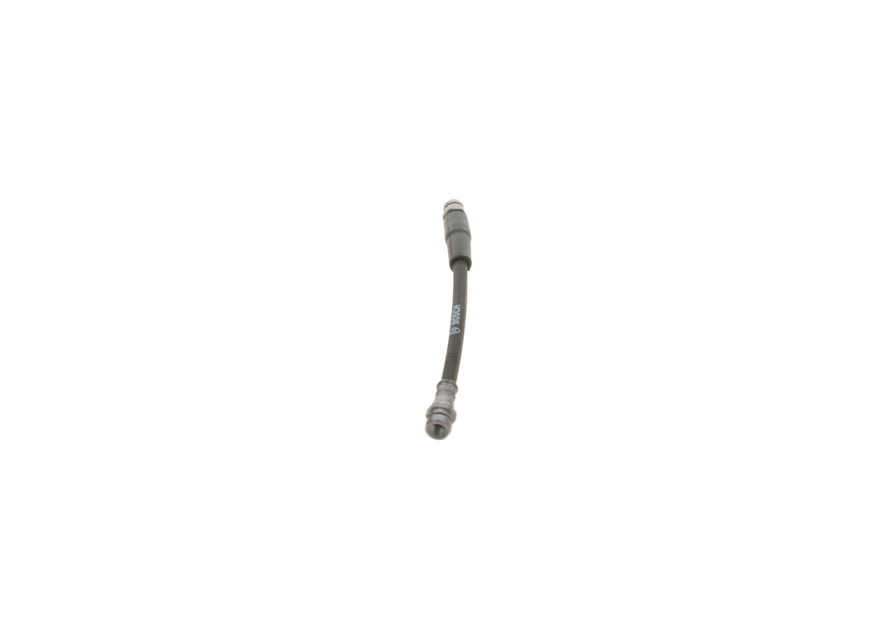 BOSCH Bremseslange 1987476284 for VW