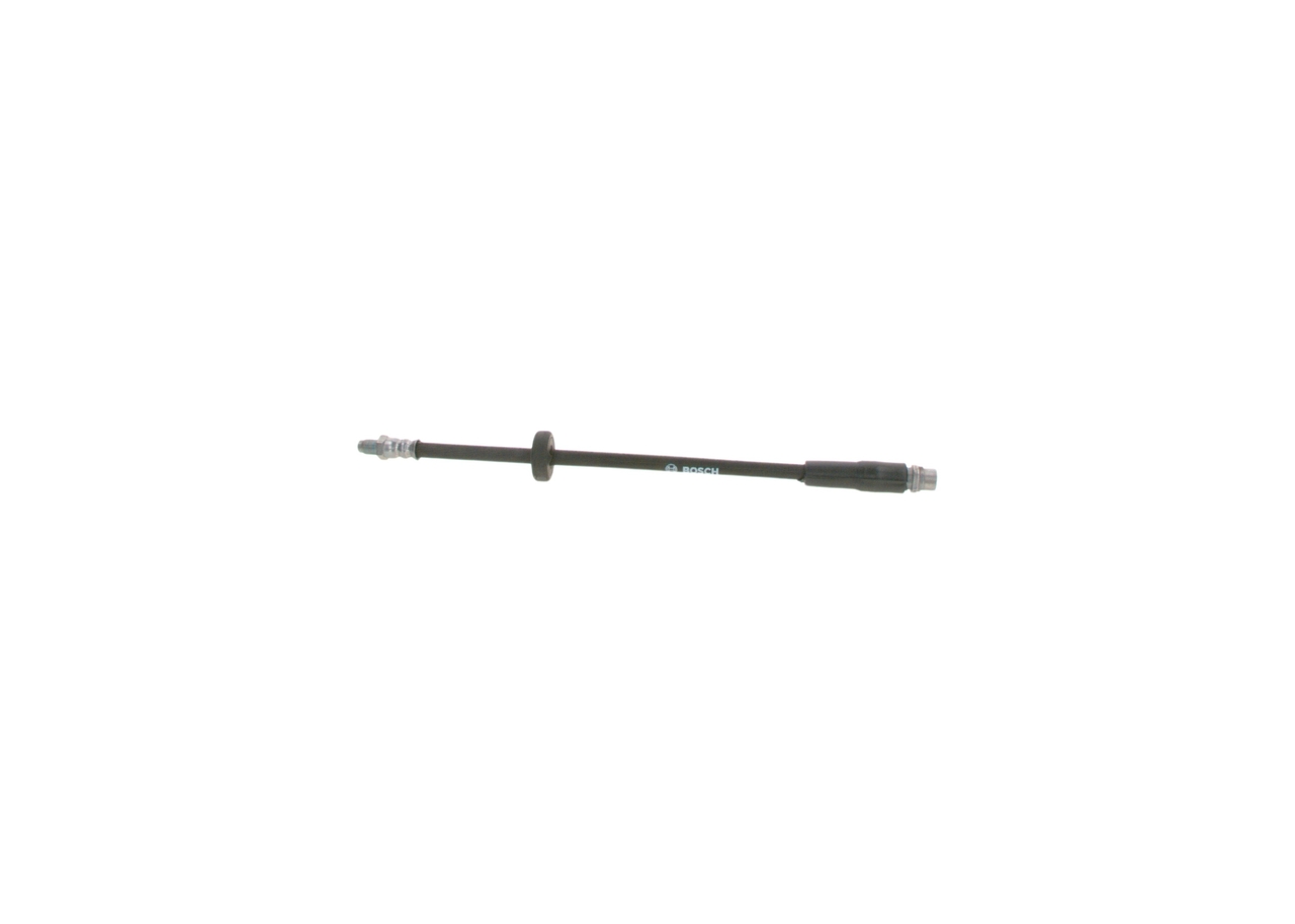 BOSCH Bremseslange 1987476293 for VW