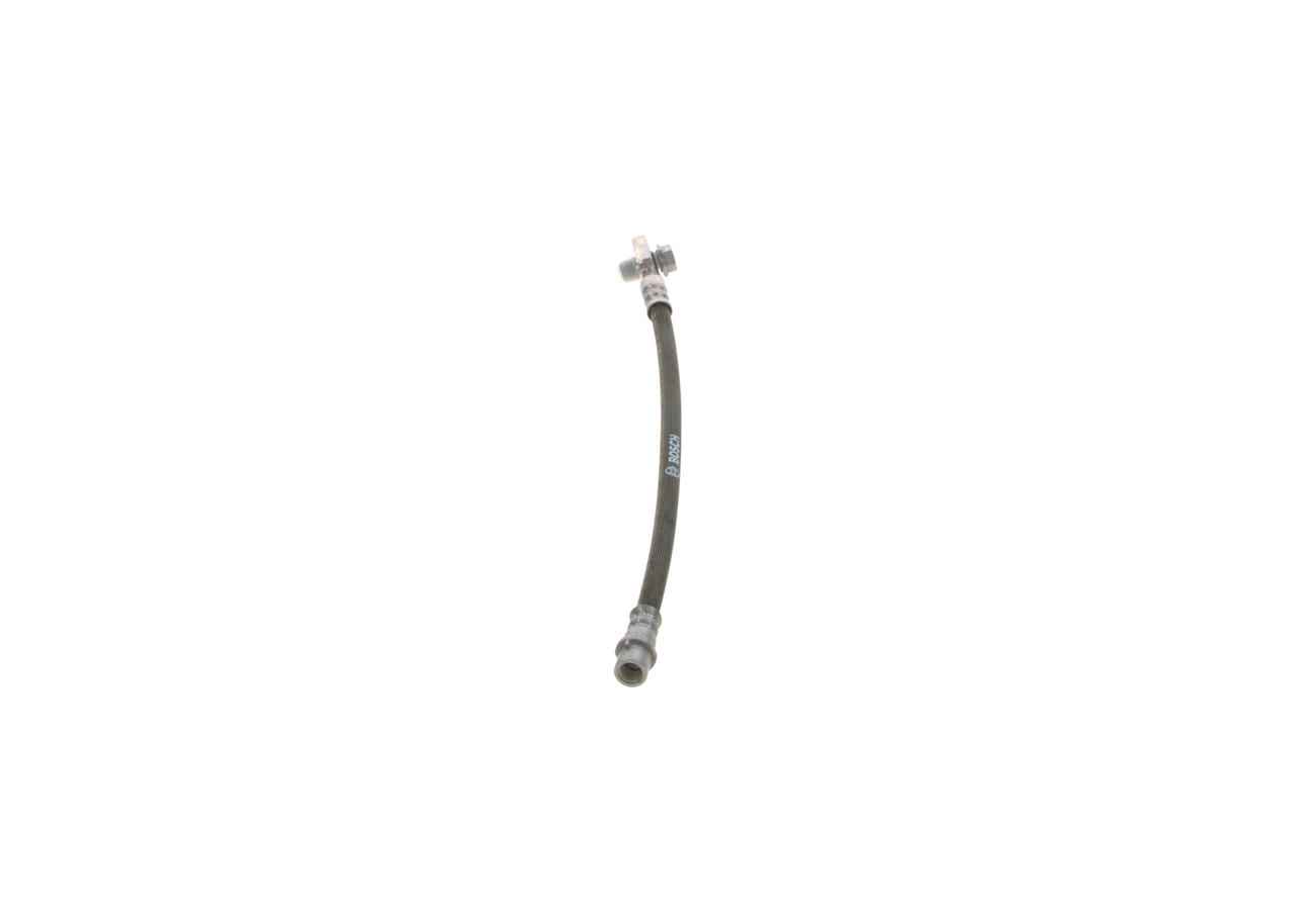 BOSCH Bremseslange 1987476308 for VW