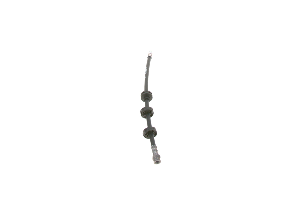 BOSCH Bremseslange 1987476346 for FIAT