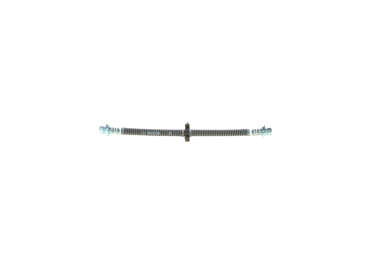 BOSCH Bremseslange 1987476349 for ROVER