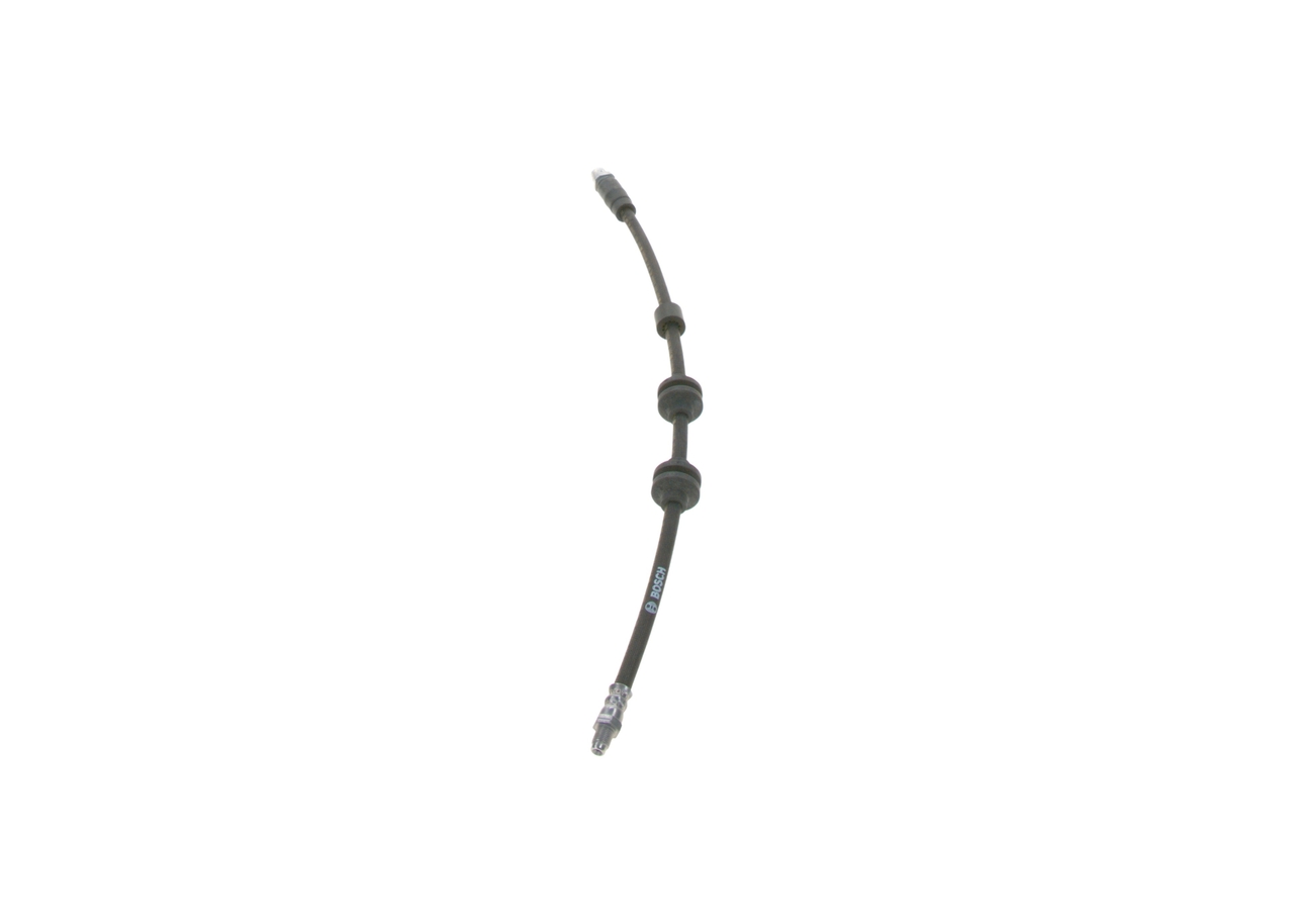 BOSCH Bremseslange 1987476360 for BMW
