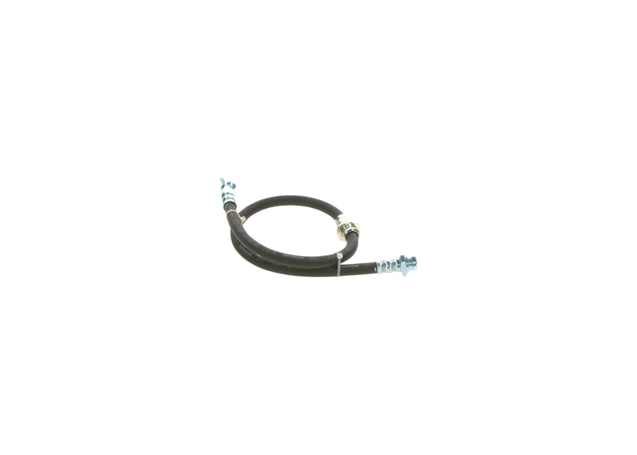 BOSCH Bremseslange 1987476362 for NISSAN