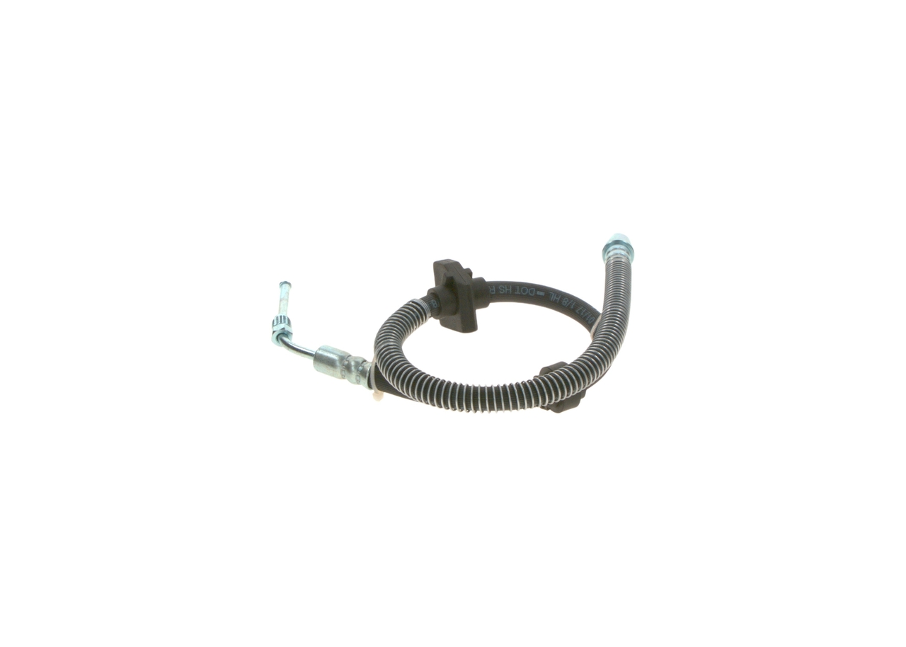 BOSCH Bremseslange 1987476372 for PEUGEOT