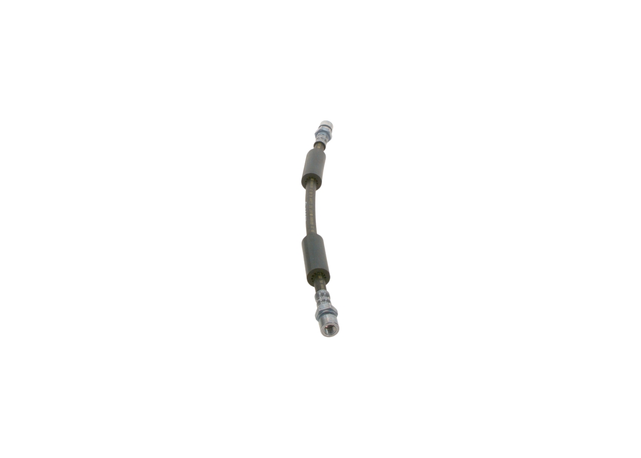 BOSCH Bremseslange 1987476380 for VW ROVER