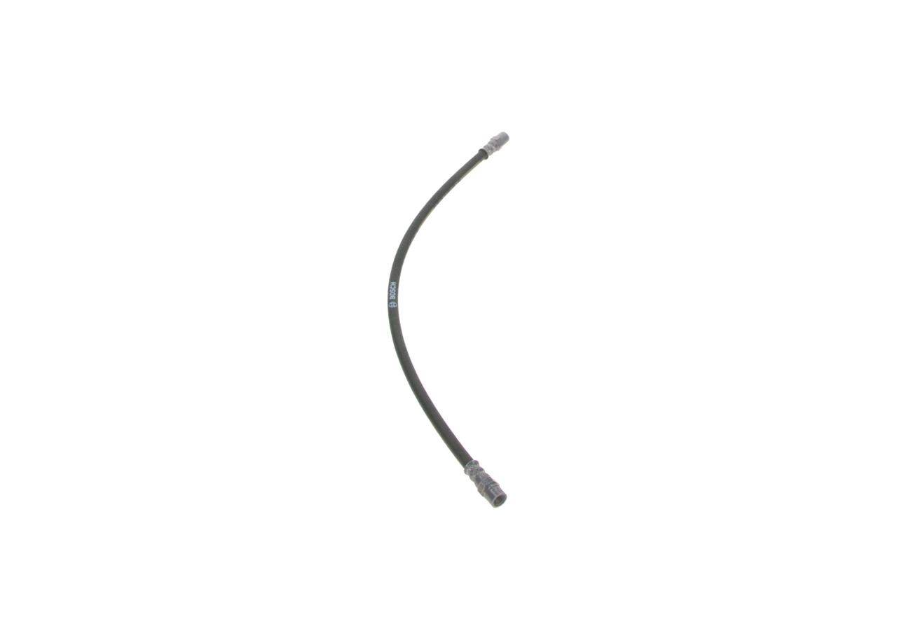 BOSCH Bremseslange 1987476392 for MERCEDES-BENZ