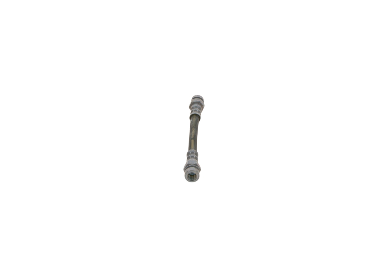 BOSCH Bremseslange 1987476400 for VW