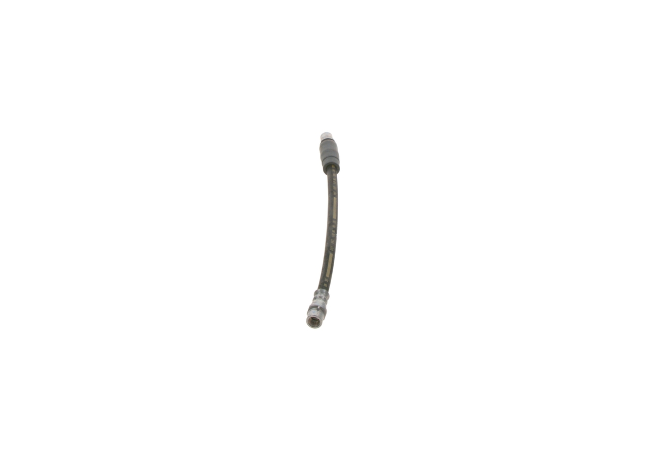 BOSCH Bremseslange 1987476404 for VW