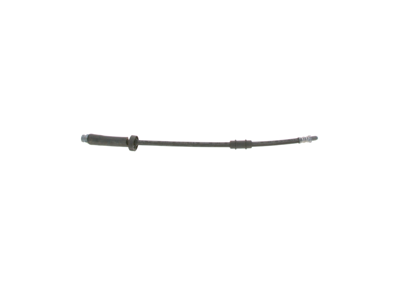 BOSCH Bremseslange 1987476462 for PEUGEOT LANCIA