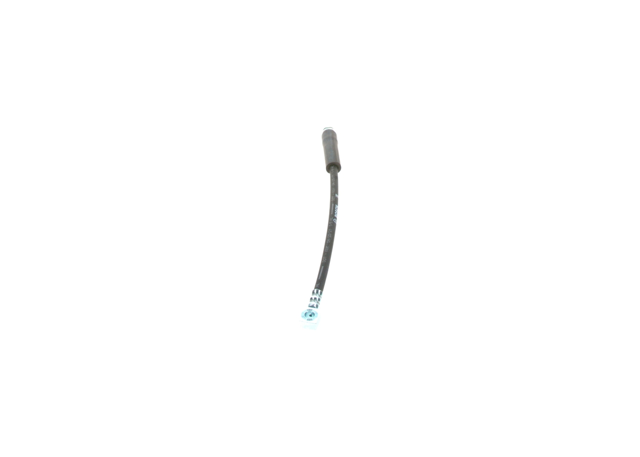 BOSCH Bremseslange 1987476464 for VAUXHALL OPEL SAAB DAEWOO