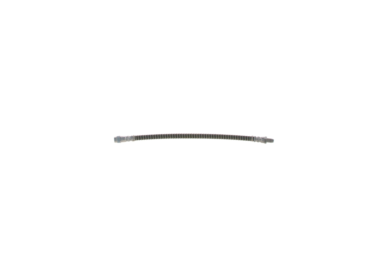 BOSCH Bremseslange 1987476558 for PEUGEOT