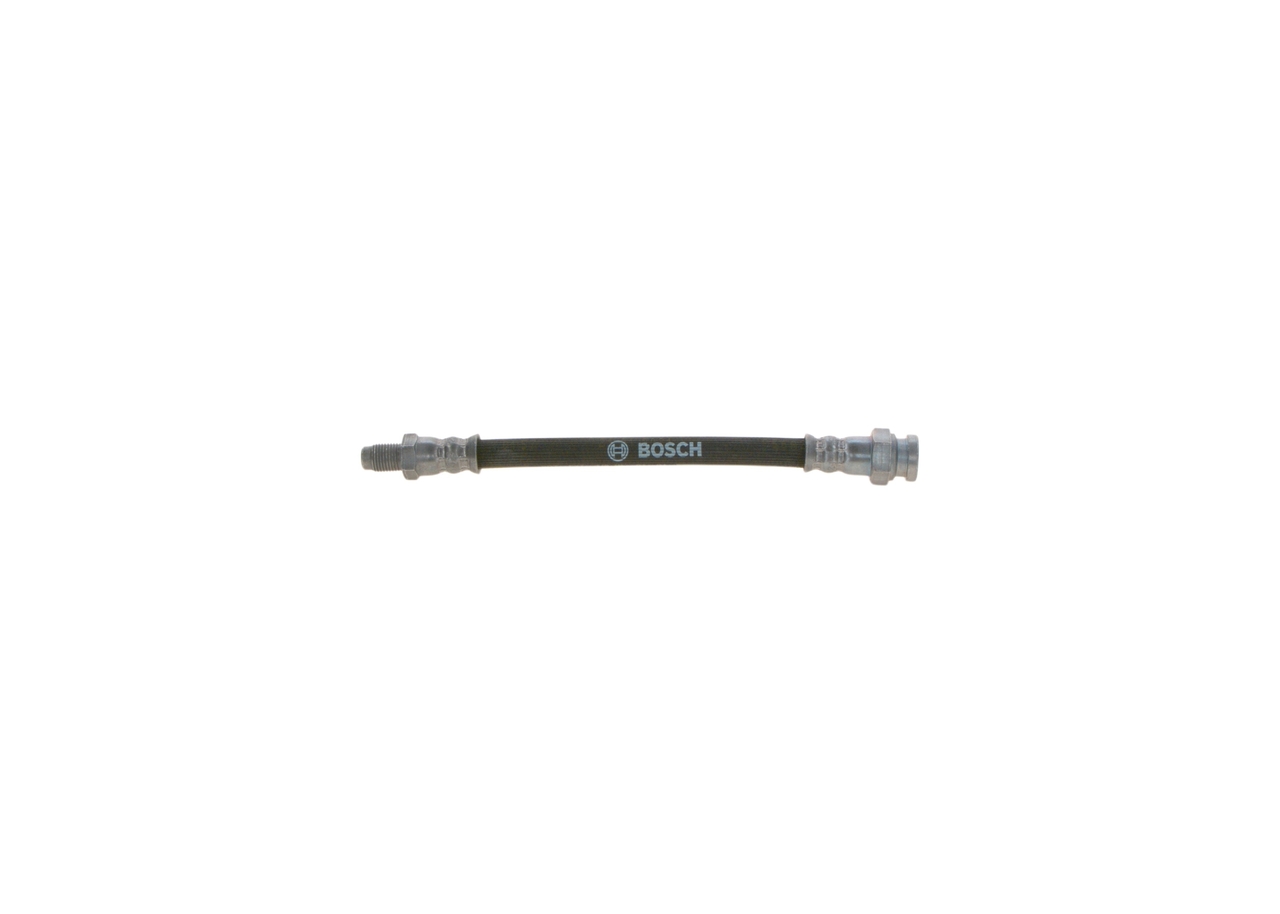 BOSCH Bremseslange 1987476629 for LANCIA FIAT PEUGEOT