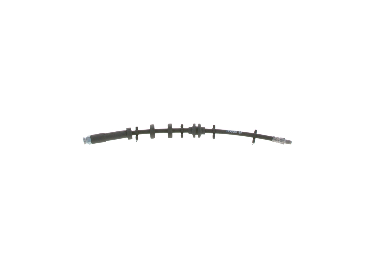 BOSCH Bremseslange 1987476636 for LANCIA