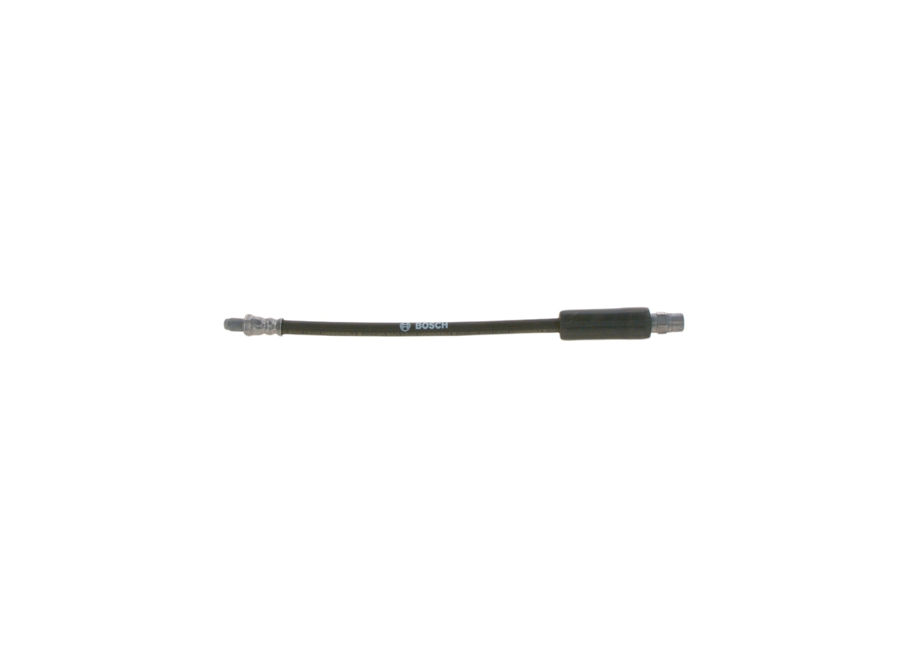 BOSCH Bremseslange 1987476649 for ALPINA