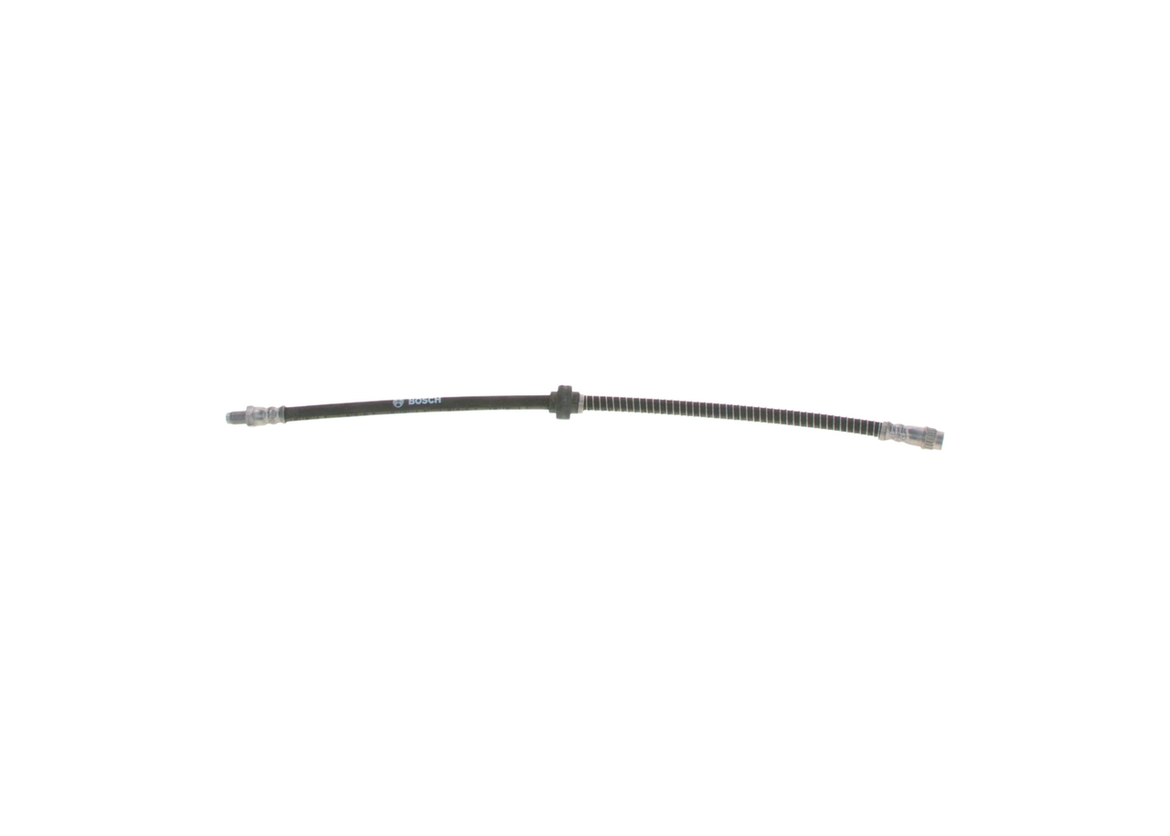 BOSCH Bremseslange 1987476651 for PEUGEOT CITROËN TALBOT