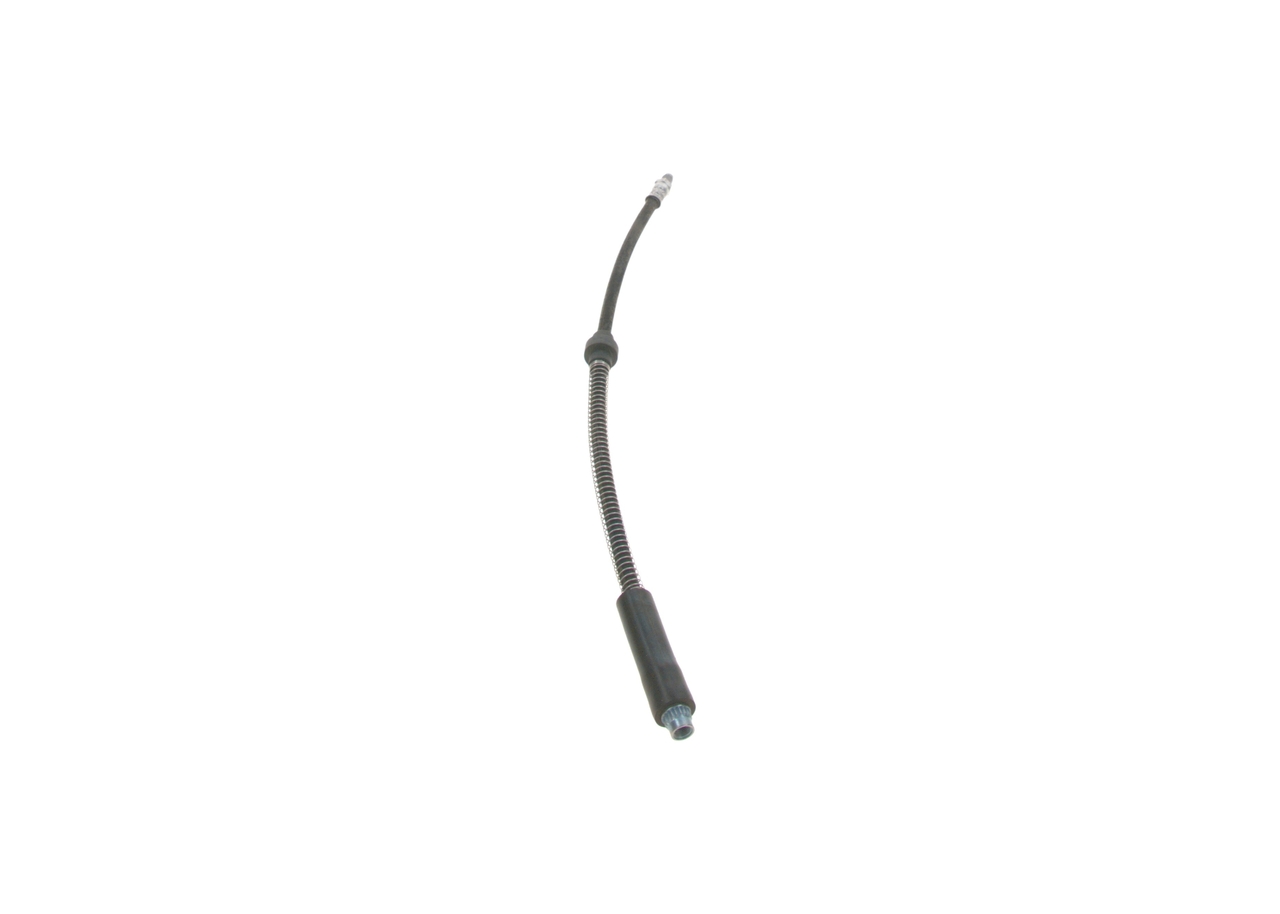 BOSCH Bremseslange 1987476675 for PEUGEOT