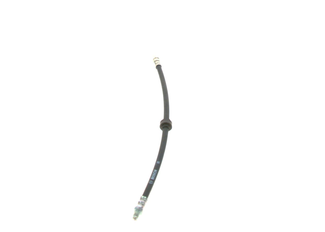BOSCH Bremseslange 1987476704 for RENAULT