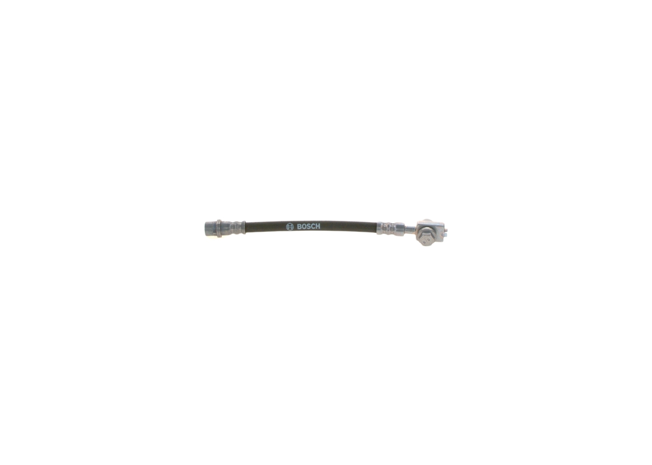 BOSCH Bremseslange 1987476719 for VW