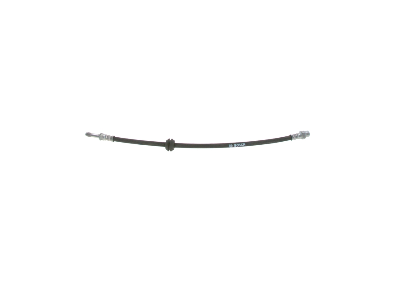 BOSCH Bremseslange 1987476753 for BMW