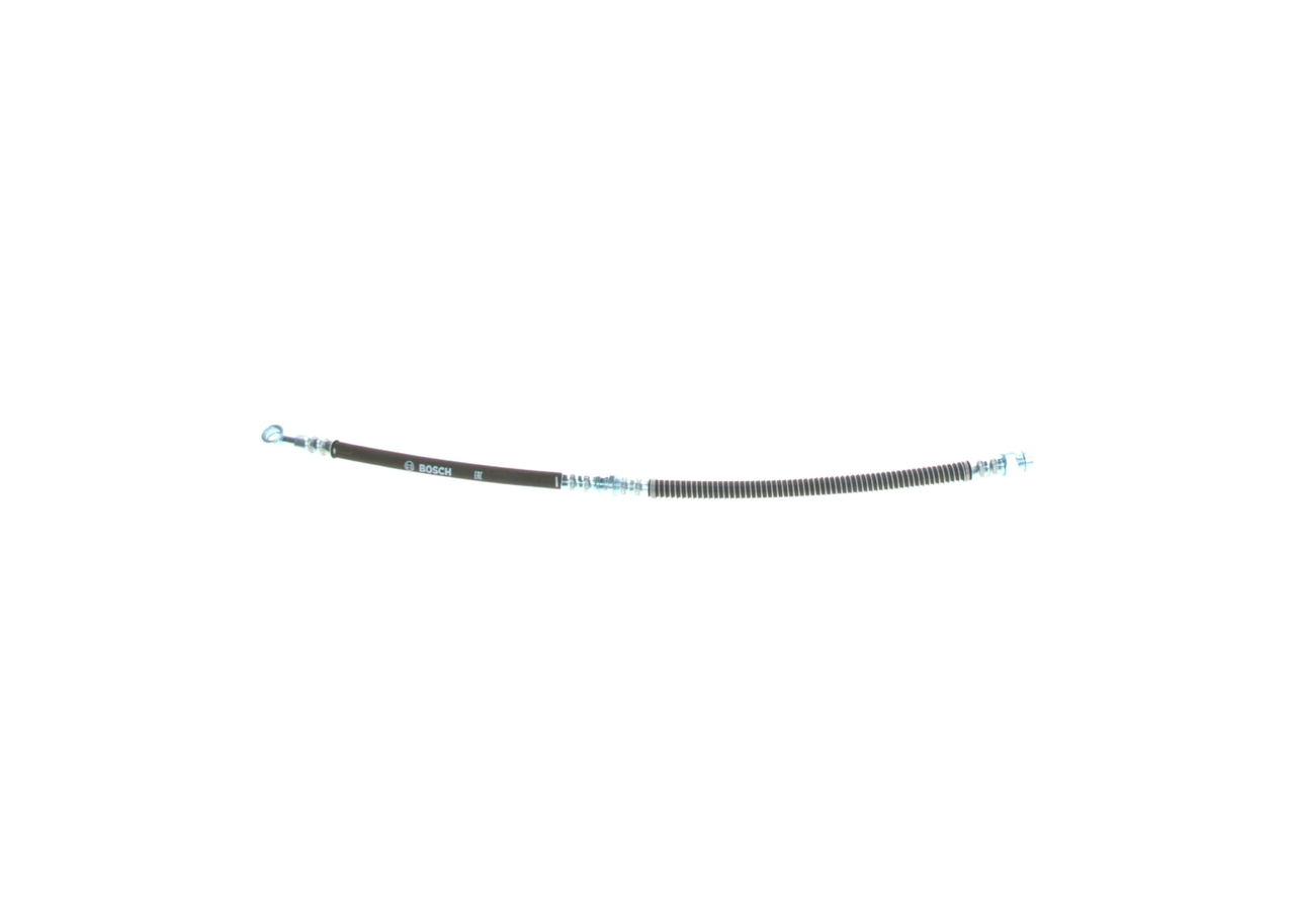 BOSCH Bremseslange 1987476775 for VOLVO MITSUBISHI