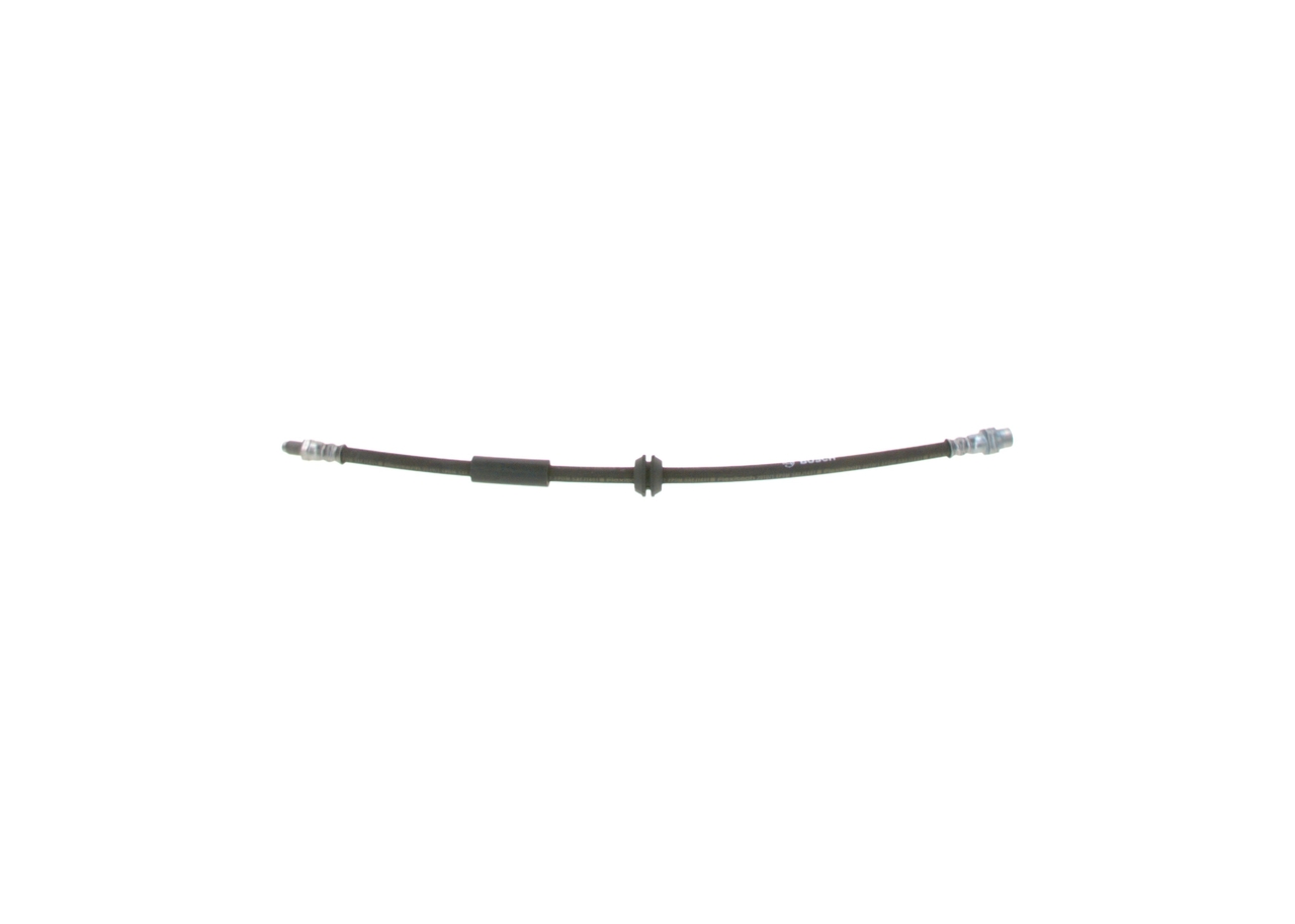 BOSCH Bremseslange 1987476808 for BMW