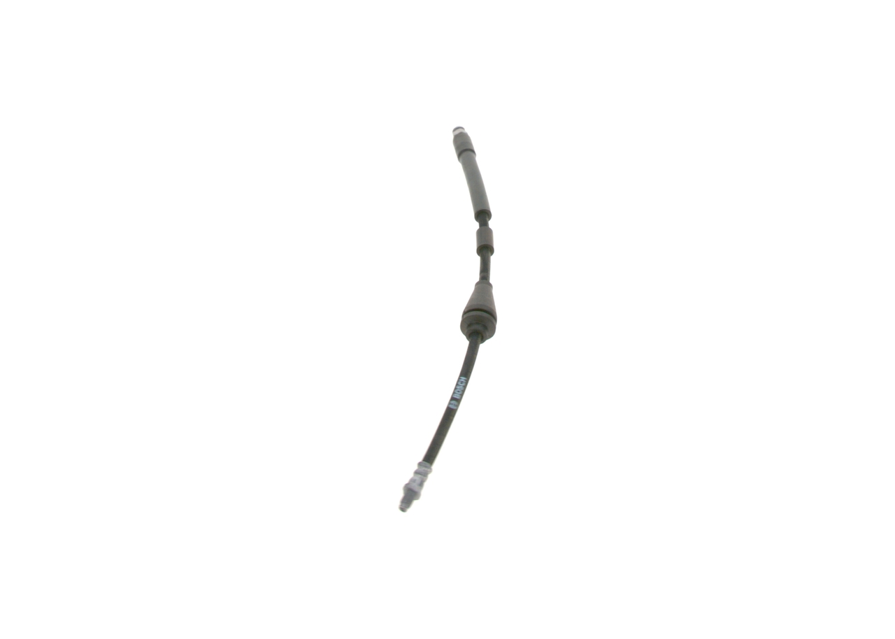 BOSCH Bremseslange 1987476824 for LANCIA FIAT