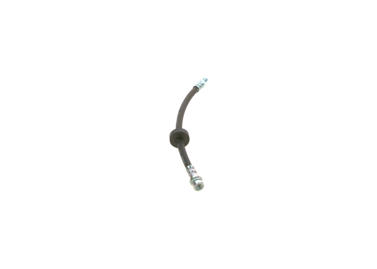 BOSCH Bremseslange 1987476883 for FORD