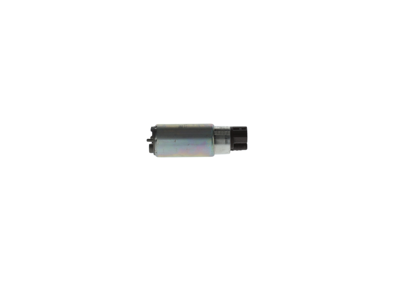 BOSCH Brændstofpumpe 0580454168 i brændstoftanken for VOLVO CHEVROLET