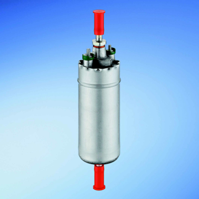 BOSCH Brændstofpumpe 0 580 464 098 Brændstofslange for HYUNDAI