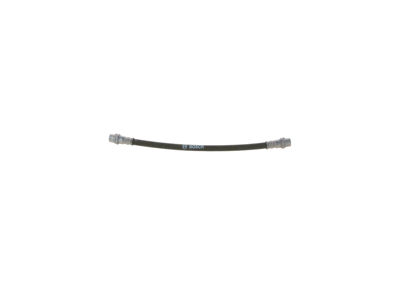 BOSCH Bremseslange 1987476309 for VW