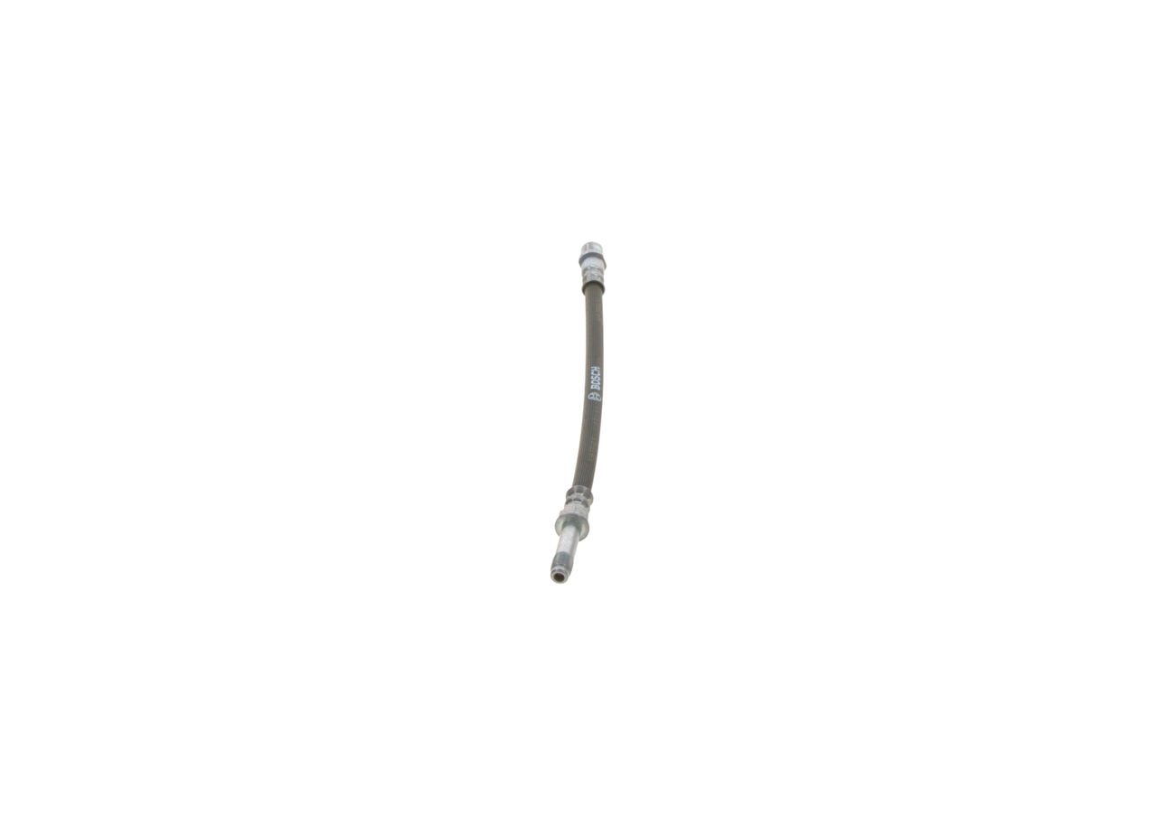 BOSCH Bremseslange 1987476313 for VW