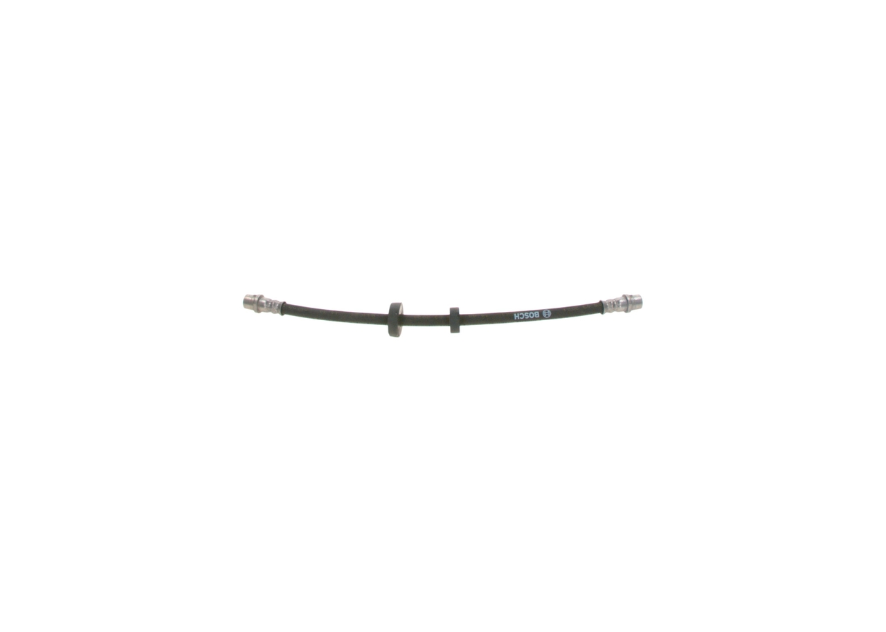 BOSCH Bremseslange 1987476411 for VW